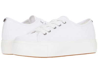 

Женские кроссовки и спортивная обувь Кроссовки Steve Madden Elore