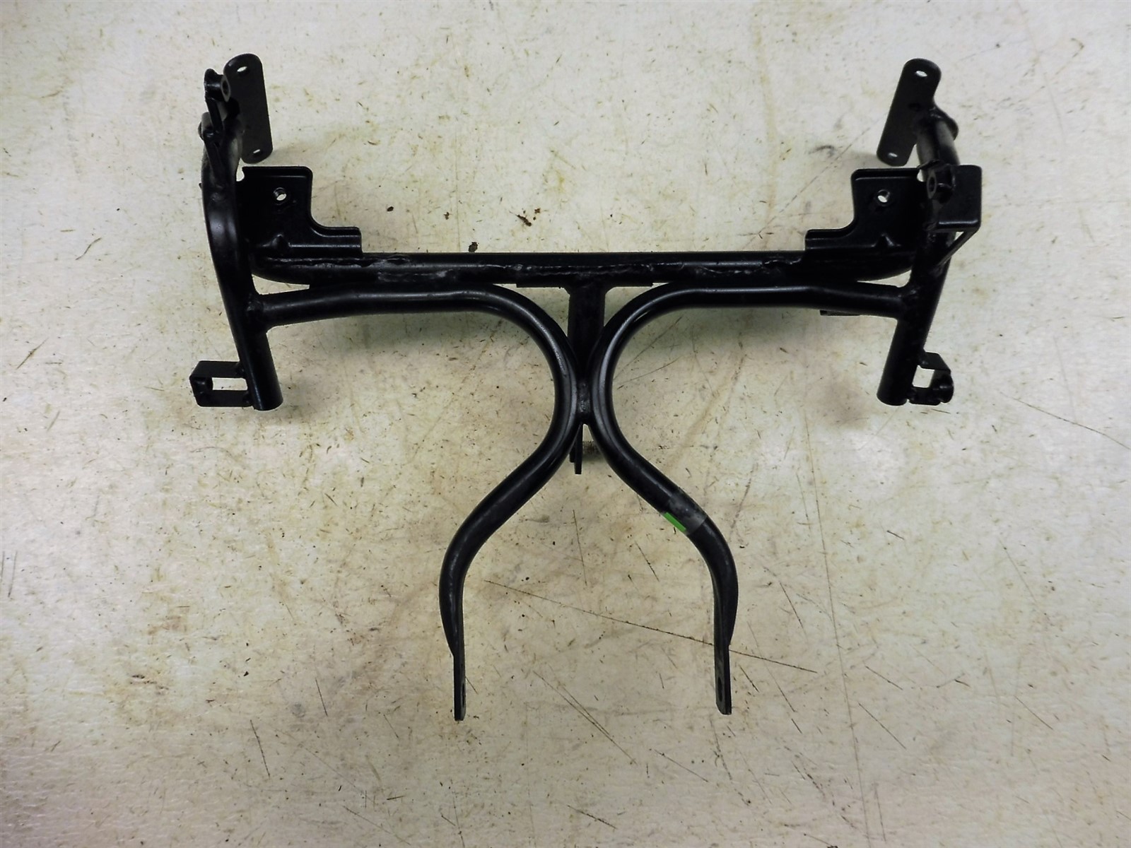 アクセサリー GK Amazon.com: Complete Fairings Compatible for Kawasaki