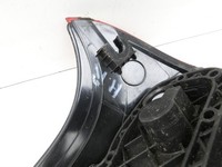 Fiat Panda 4x4 319 12-22 Rückleuchte Rücklicht Heckleuchte Rechts orig Fiat Panda 4x4 319 12-22 22.01.2018 51843842... Vorschau 7