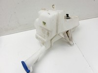 KIA Stonic YB 17-20 1,0 88KW Waschwasserbehälter Wasserbehälter Wischwasserbehälter KIA Stonic YB 17-20 09.12.2019... Vorschau 7