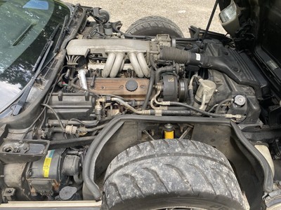 image 4 of engine