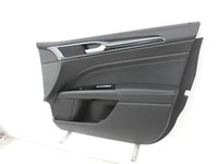 Ford Mondeo 5 V 14-19 Schrägh Türverkleidung Türpappe Rechts Vorne Ford Mondeo 5 V 14-19 24.04.2017... Vorschau 2