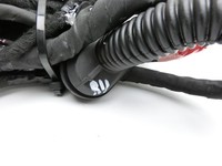 Tesla Model S Palladium 21-25 Kabelbaum für Tür und Fensterheber Rechts Vorne Tesla Model S Palladium 21-25... Vorschau 4