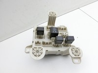 Toyota Previa Estima R3 00-05 3,0i 162KW Sicherungskasten Zentralelektrik Toyota Previa Estima R3 00-05 01.07.2000... Vorschau 6