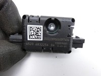 BMW F40 M135i 19-25 Antennenverstärker Weiche Antenne BMW F40 M135i 19-25 16.03.2021 65206832256 6832256... Vorschau 2