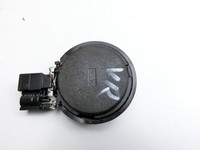 Audi TT Roadster 8J 8J9 10-14 Lautsprecher Hochtöner Rechts Vorne Audi TT Roadster 8J 8J9 10-14 26.04.2011... Vorschau 4