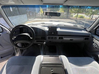 image 5 of interior