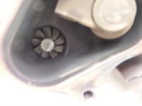 Suzuki Vitara LY 18-24 1,0  K10C Turbolader Turbo Abgasturbolader RHF3 mit Druckdose Suzuki Vitara LY 18-24... Vorschau 5