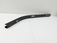 Opel Combo D X12 11-18 Laufschiene Führungsschiene für Schiebetür Links Mitte Unten Opel Combo D X12 11-18... Vorschau 5