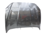 Ford Mondeo 5 V CF 14-19 Motorhaube Frontklappe Haube ND Ford Mondeo 5 V CF 14-19 09.12.2015 DS73-F16612-CN gebraucht Vorschau 1