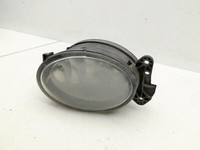 Mercedes R320 W251 4M 06-10 Nebelscheinwerfer Links orig. Mercedes R320 W251 4M 06-10 22.12.2006 A1698201556... Vorschau 2