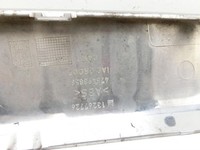 Opel Meriva B S10 10-13 Emblem Logo Chrom Leiste Opel Meriva B S10 10-13 22.03.2010 13267726 gebraucht Vorschau 7