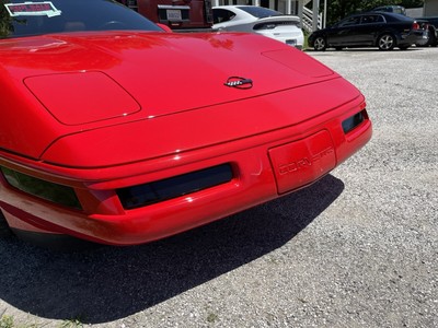 image 14 of exterior