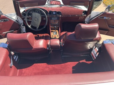 image 3 of interior