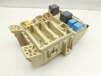 Lexus RX 400h MCU 06-09 3,3 155KW Sicherungskasten Zentralelektrik Lexus RX 400h MCU 06-09 15.02.2007 gebraucht Vorschau 5