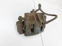 Kia Sorento XM 09-12 CRDi 2,2 145KW Bremssattel Bremszange Vorne Rechts Kia Sorento XM 09-12 19.05.2010 gebraucht Vorschau 2