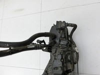 Jeep Compass II 17-21 Kabelbaum für Tür und Fensterheber Rechts Vorne Jeep Compass II 17-21 12.08.2019 48164AF... Vorschau 5