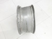 Audi A8 4E 05-08 1 x Felge Aluminiumfelge 18 Zoll 5X112 Audi A8 4E 05-08 17.05.2006 4E0601025AL gebraucht Vorschau 8
