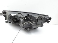 Skoda Octavia IV NX 20-24 Scheinwerfer Frontscheinwerfer Rechts orig. Skoda Octavia IV NX 20-24 26.04.2021... Vorschau 7