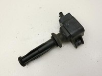 Volvo S60 V60 II 11-18 2,0T 149KW Zündspule Zyl.3 Volvo S60 V60 II 11-18 28.12.2010 31359814 AG9G-12A366-BB... Vorschau 4