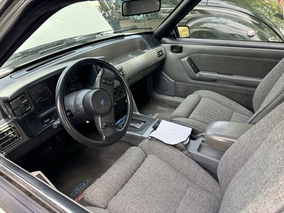 unclassified image 6