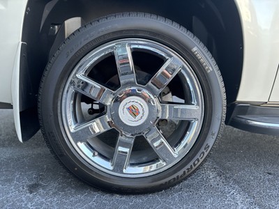 image 17 of exterior