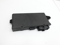 BMW X5 E70 07-10 Steuergerät ECU Modul Komfort SG CAS3 BMW X5 E70 07-10 07.10.2008 9147217 9147217 61.35-9147217-01... Vorschau 5