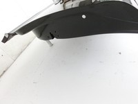 Volvo XC60 156 13-17 Tür Fahrertür Links Vorne 019 Volvo XC60 156 13-17 23.11.2016 31218672 gebraucht Vorschau 6