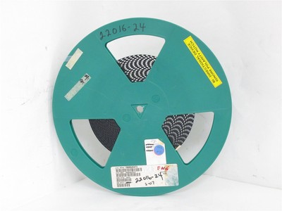 228928 New-No Box; Onsemi 1SMB24CAT3 Lot-1800 TVS Diode; 24V; 600W