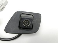 Opel Astra K 15-21 1,5 90KW Kamera Rückfahrkamera Sensor Opel Astra K 15-21 04.11.2019 39098092 420746075 gebraucht Vorschau 2