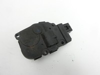 Porsche Panamera 970 10-16 Stellmotor für Heizung Gebläse Porsche Panamera 970 10-16 19.08.2011 97062442500 EFB430... Vorschau 4