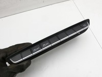 Audi A4 8W 19-24 Schalter Taster drive select PDC Off Audi A4 8W 19-24 27.01.2020 8W0925301T 8W0925301 034961901-01... Vorschau 4