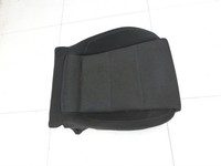 VW Passat B8 3G 14-19 Lim Sitzbezug Sitzpolster für Fahrersitz Sitz Rechts Vorne beheizt VW Passat B8 3G 14-19... Vorschau 2