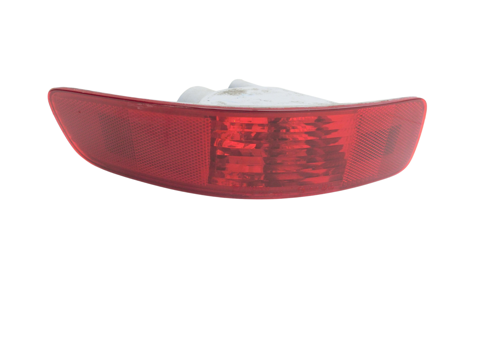 Rear Fog Light Left for Peugeot 4007 GP 07-12 - Bild 1