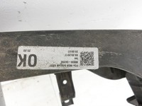 Hyundai I30 PD 20-25 Stoßstangenträger Stoßfängerträger Träger Querträger Hinten Hyundai I30 PD 20-25 03.11.2017... Vorschau 5