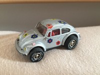 darda auto