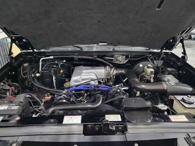 image 4 of engine