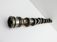 BMW F01 750iX 08-12 4,4i 300KW N63B44O0 Nockenwelle Auslass Links BMW F01 750iX 08-12 09.06.2011 1131-7629526... Vorschau 2