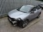 70 DS DS3 Crossback Ultra Prestige EV Electric Damaged Salvage Repairable 