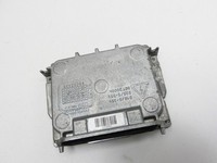 Citroen DS4 NX 11-15 Xenon Vorschaltgerät Ballast 6G Links Citroen DS4 NX 11-15 20.05.2011 89034934 89032335... Vorschau 2