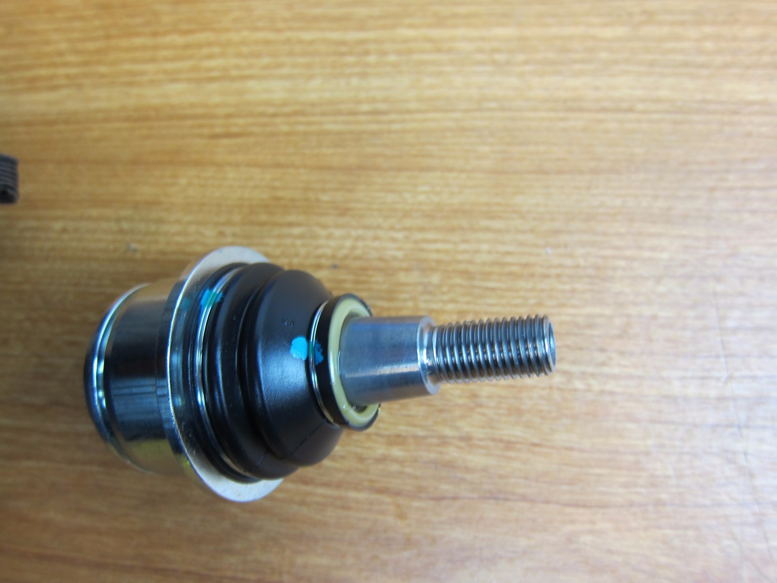 20092020 Dodge Journey & 20112014 Chrysler 200 Lower Front Ball Joint