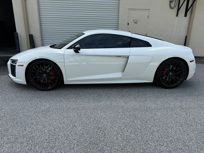 image 34 of exterior