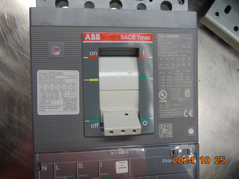 Picture 2