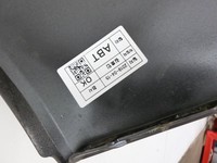 KIA Stonic YB 17-20 Stoßstange Stoßfänger Hinten ABT KIA Stonic YB 17-20 09.12.2019 86600-H8440ABT 86612-H8400... Vorschau 14