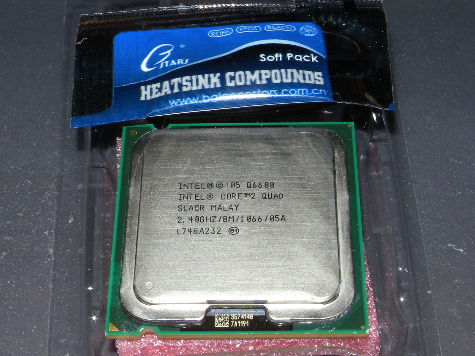Quad cpu q6600 2.40. Intel core 2 quad cpu q6600 @ 2.40ghz (4 cpus). контакты процессора 775 q6600.