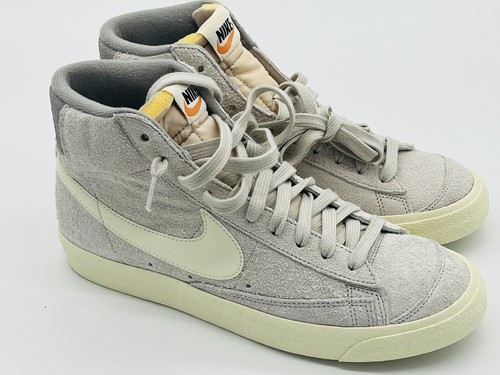 blazer mid og
