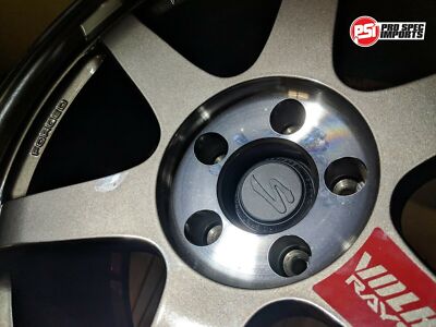 Salute*19group スリップ saluteサルート♥店舗限定♥19グループ♥スリップ♥Lサイズ赤