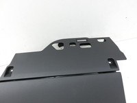 Audi A4 8W B9 15-19 Handschuhfach Handschuhkasten Audi A4 8W B9 15-19 08.08.2017 8W1857035B6PS 8W1857035B gebraucht Vorschau 2