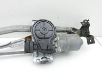 Hyundai I30 PD 19-24 Wischermotor m. Wischergestänge Vorne Hyundai I30 PD 19-24 08.07.2021 98100-G3000 F00SS21929... Vorschau 7