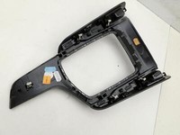 Peugeot 308 II 13-17 Blende Einbaurahmen für Mittelkonsole Peugeot 308 II 13-17 01.01.2015 96780044ZD gebraucht Vorschau 5